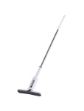 Magic Cotton Twist Mop