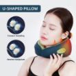 mdhl-u-shaped-pillow-electric-neck-massager