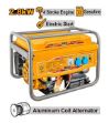 INGCO GE30005-1 Gasoline Generator-2.5KW