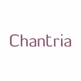 Picture for manufacturer Chantria | Original | Made in China