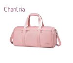 Chantria CB00777 Premium Gym Duffel Bag for Women