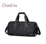 Chantria CB00777 Premium Gym Duffel Bag for Women