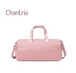 Chantria CB00777 Premium Gym Duffel Bag for Women