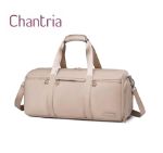 Chantria CB00777 Premium Gym Duffel Bag for Women