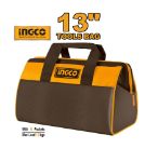 ingco HTBG281328 TOOL BAG