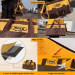 ingco HTBG281328 TOOL BAG