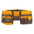 INGCO HTBP020328 Belt Type Tools Bag