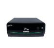 Luminous Zelio S 1150 900VA Pure Sine Wave Inverter IPS