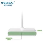 Weidasi WD-6047 Rechargeable LED Folding Table Lamp