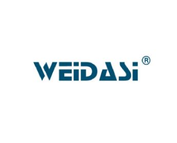 Picture for manufacturer WEIDASI