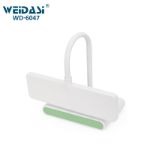 Weidasi WD-6047 Rechargeable LED Folding Table Lamp