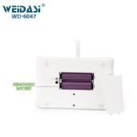 Weidasi WD-6047 Rechargeable LED Folding Table Lamp