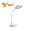 YAGE YG-T034 Rechargeable Eye Protector Desk Lamp
