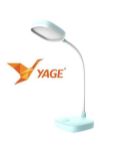 YAGE YG-T034 Rechargeable Eye Protector Desk Lamp