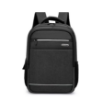 Dirui 2208 Light Weight High Quality High School College Bag
