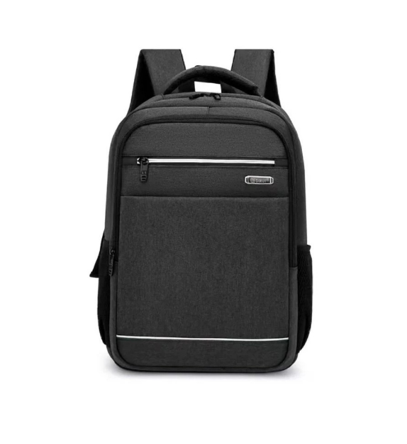 Dirui 2208 Light Weight High Quality High School College Bag