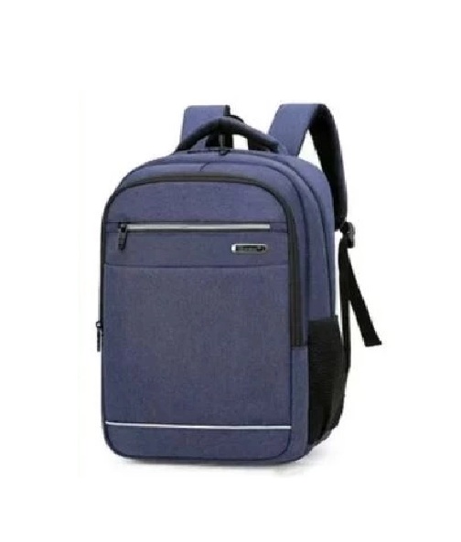 Dirui 2208 Light Weight High Quality High School College Bag at best ...