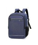 Dirui 2208 Light Weight High Quality High School College Bag