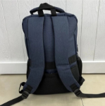 Dirui 2208 Light Weight High Quality High School College Bag