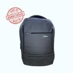 Winner-44-School Bag-college bag 