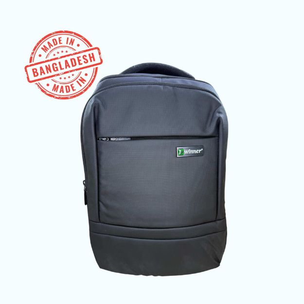 Winner-44-School Bag-college bag 