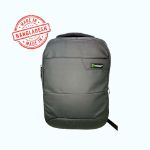 Winner 36 Waterproof Official tour bag, Laptop backpack, School College bag