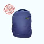 Winner 36 Waterproof Official tour bag, Laptop backpack, School College bag