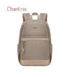 Chantria CB00648 Stylish Women Backpack