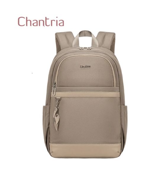 Chantria CB00648 Stylish Women Backpack