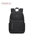 Chantria CB00648 Stylish Women Backpack
