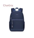 Chantria CB00648 Stylish Women Backpack