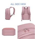 Chantria CB00648 Stylish Women Backpack