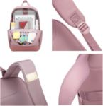 Chantria CB00648 Stylish Women Backpack