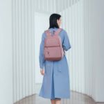 Chantria CB00648 Stylish Women Backpack