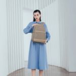 Chantria CB00648 Stylish Women Backpack