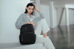 Chantria CB00648 Stylish Women Backpack