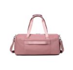 Chantria CB00802 Premium Gym Duffel Bag for Women