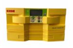 Exide 2200 Pure Sine Wave Hybrid Solar Inverter-24V