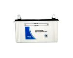 Rahimafrooz IPB-100 Flat Type IPS Battery