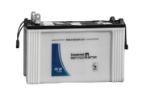 Rahimafrooz IPB-120 Flat Type IPS Battery