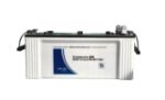 Rahimafrooz IPB-150 Flat Type IPS Battery