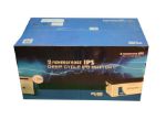 Rahimafrooz IPB-200 Flat Type IPS Battery-airdeal.com.bd