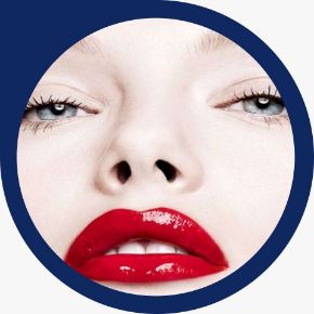 Picture for category Beauty and Personal Care