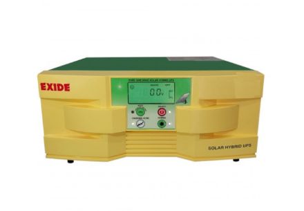 Solar System & Solar Kits-airDeal.com.bd