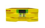 Exide 1100VA Solar Hybrid Inverter UPS