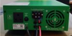 Exide 1100VA Solar Hybrid Inverter UPS