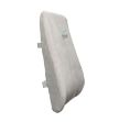 Tynor Back Rest I-46 Lumbar Support Pillow BD