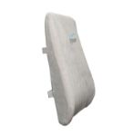 Tynor Back Rest I-46 Lumbar Support Pillow BD