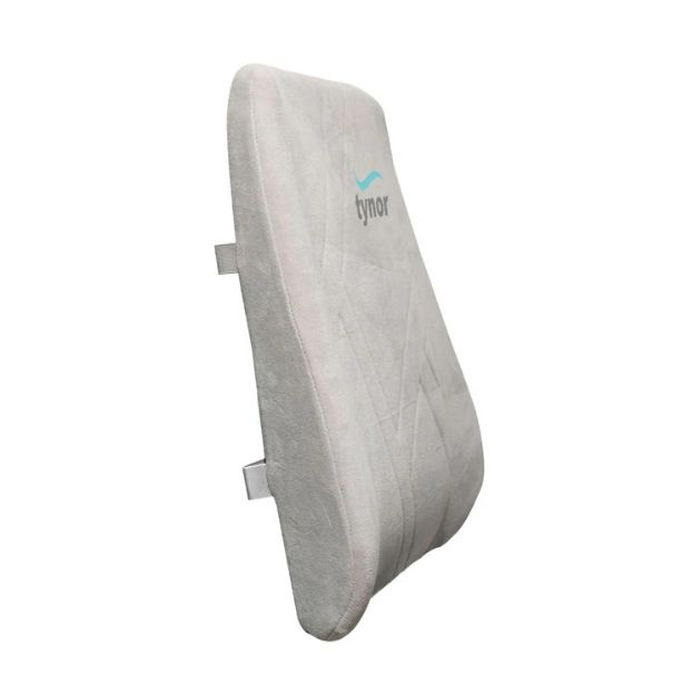 Tynor Back Rest I-46 Lumbar Support Pillow BD