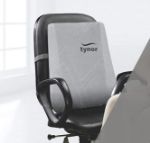 Tynor Back Rest I-46 Lumbar Support Pillow BD